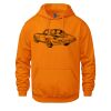 Adult Pullover Hoodie Thumbnail
