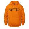 Adult Pullover Hoodie Thumbnail