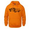 Adult Pullover Hoodie Thumbnail
