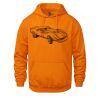 Adult Pullover Hoodie Thumbnail