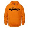 Adult Pullover Hoodie Thumbnail