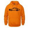 Adult Pullover Hoodie Thumbnail