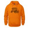 Adult Pullover Hoodie Thumbnail