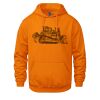 Adult Pullover Hoodie Thumbnail