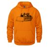 Adult Pullover Hoodie Thumbnail