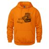 Adult Pullover Hoodie Thumbnail