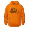 Adult Pullover Hoodie Thumbnail
