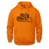 Adult Pullover Hoodie Thumbnail
