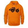 Adult Pullover Hoodie Thumbnail