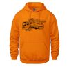 Adult Pullover Hoodie Thumbnail