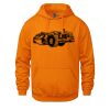 Adult Pullover Hoodie Thumbnail