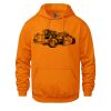 Adult Pullover Hoodie Thumbnail