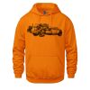 Adult Pullover Hoodie Thumbnail