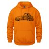 Adult Pullover Hoodie Thumbnail