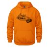 Adult Pullover Hoodie Thumbnail
