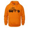 Adult Pullover Hoodie Thumbnail