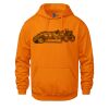 Adult Pullover Hoodie Thumbnail