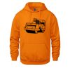 Adult Pullover Hoodie Thumbnail