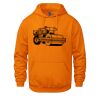 Adult Pullover Hoodie Thumbnail