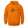 Adult Pullover Hoodie Thumbnail