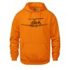 Adult Pullover Hoodie Thumbnail