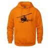 Adult Pullover Hoodie Thumbnail