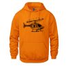 Adult Pullover Hoodie Thumbnail