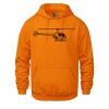 Adult Pullover Hoodie Thumbnail