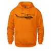 Adult Pullover Hoodie Thumbnail