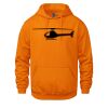 Adult Pullover Hoodie Thumbnail