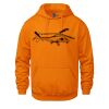 Adult Pullover Hoodie Thumbnail