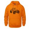 Adult Pullover Hoodie Thumbnail