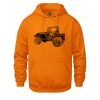 Adult Pullover Hoodie Thumbnail