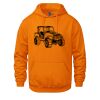 Adult Pullover Hoodie Thumbnail