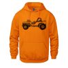 Adult Pullover Hoodie Thumbnail