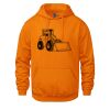 Adult Pullover Hoodie Thumbnail