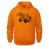 Adult Pullover Hoodie Thumbnail