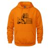 Adult Pullover Hoodie Thumbnail