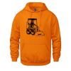 Adult Pullover Hoodie Thumbnail