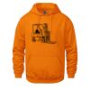 Adult Pullover Hoodie Thumbnail