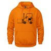 Adult Pullover Hoodie Thumbnail