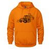 Adult Pullover Hoodie Thumbnail