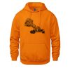 Adult Pullover Hoodie Thumbnail