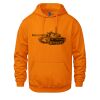 Adult Pullover Hoodie Thumbnail