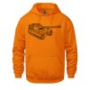 Adult Pullover Hoodie Thumbnail