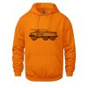 Adult Pullover Hoodie Thumbnail