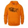 Adult Pullover Hoodie Thumbnail