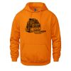 Adult Pullover Hoodie Thumbnail