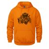 Adult Pullover Hoodie Thumbnail