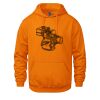 Adult Pullover Hoodie Thumbnail
